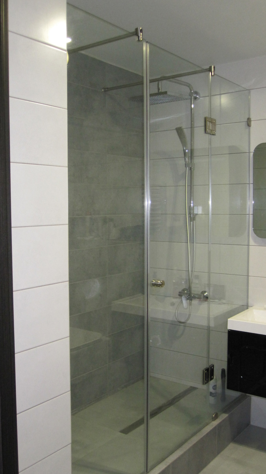 Елена Спешилова