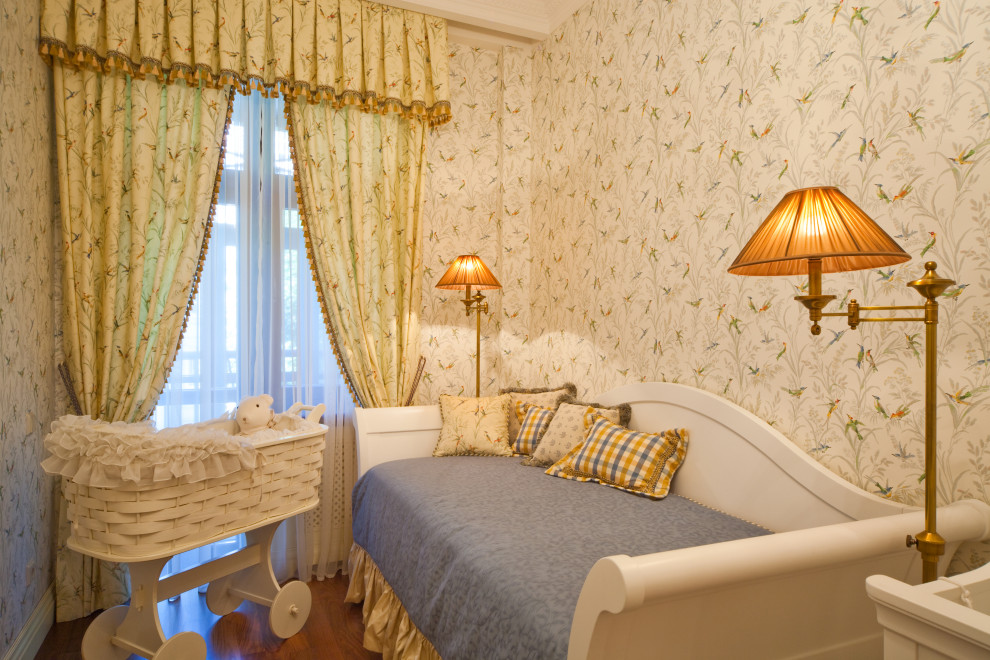 Хлыновский тупик