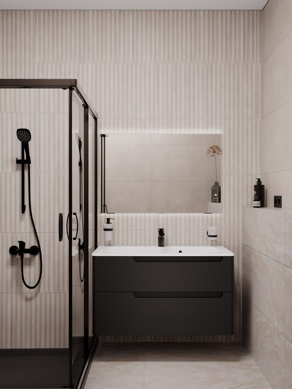 ЖК СитиБэй для аренды