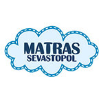 Matras Sevastopol Интернет-магазин матрасов