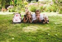 Наташка Фисташка