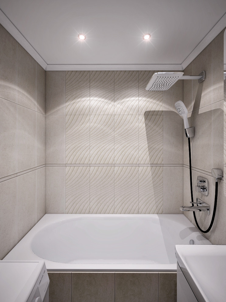 Ретро-настроение