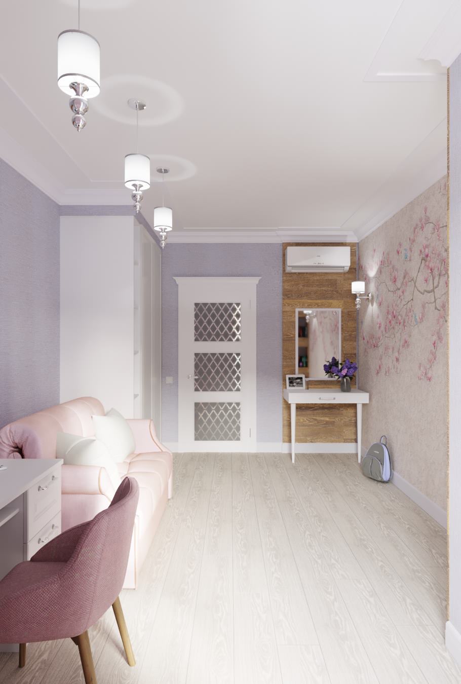 Классические ценности противоречивой реальности