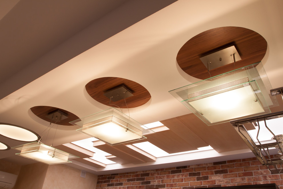 Квартира в Сестрорецке