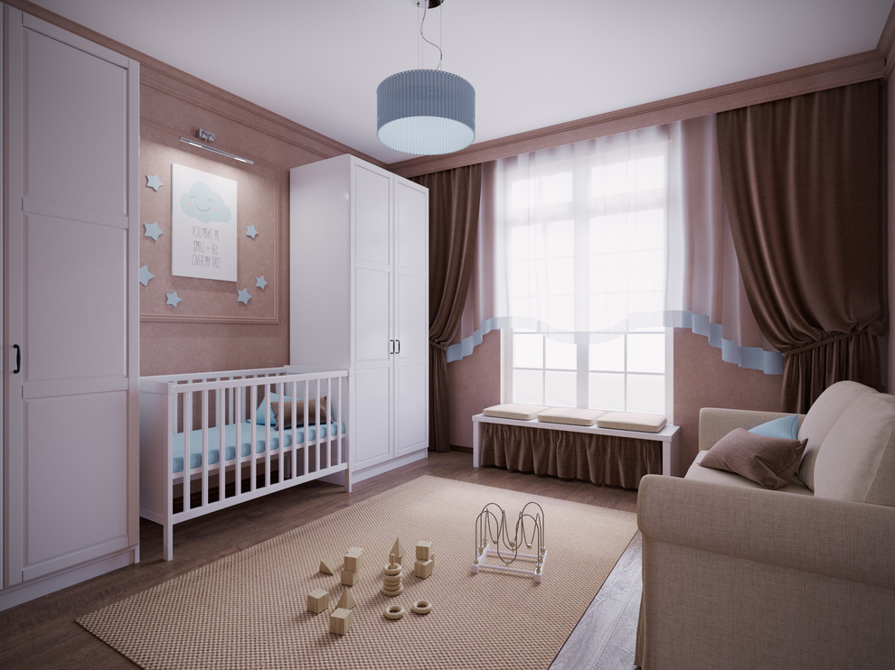 КОФЕ С МОЛОКОМ  (Интерьер дома)