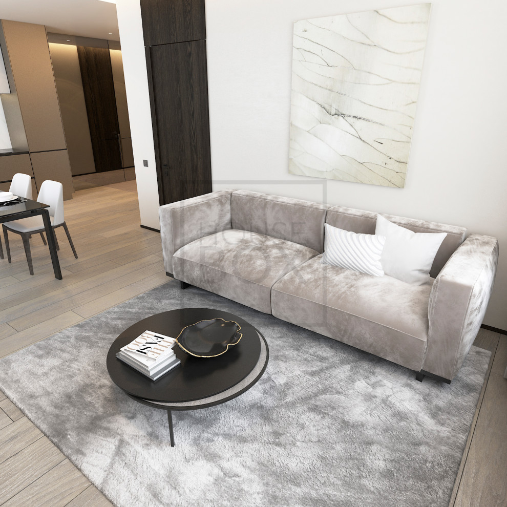 СОВРЕМЕННЫЙ Milan