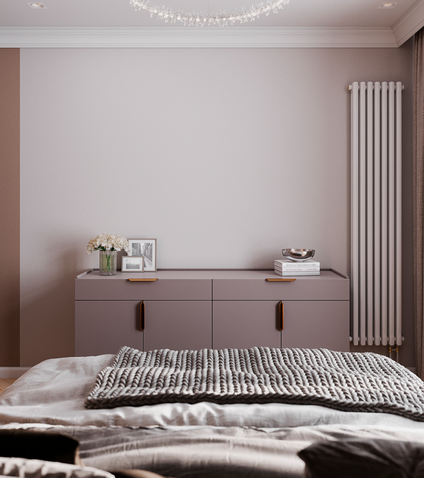 ЖК "Ленинград"