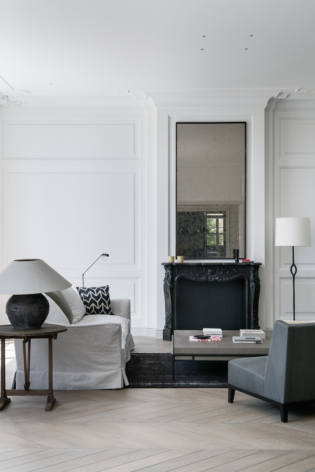 Дом в Агаларово