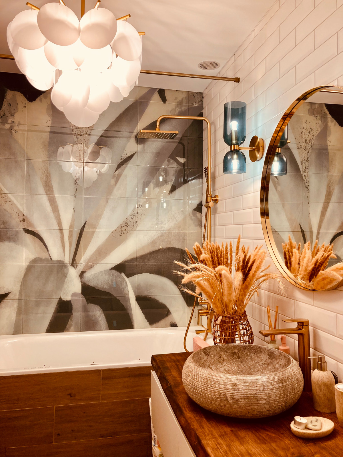 Красная Воля. Эко проект. Фото