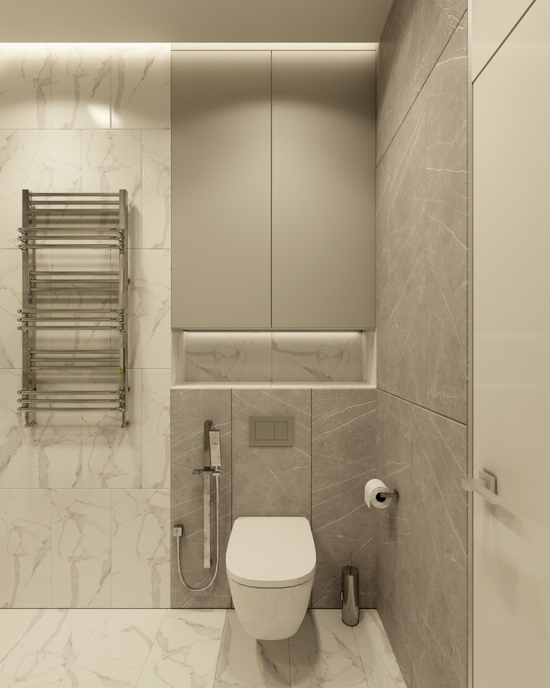 Квартира в г. Краснодаре