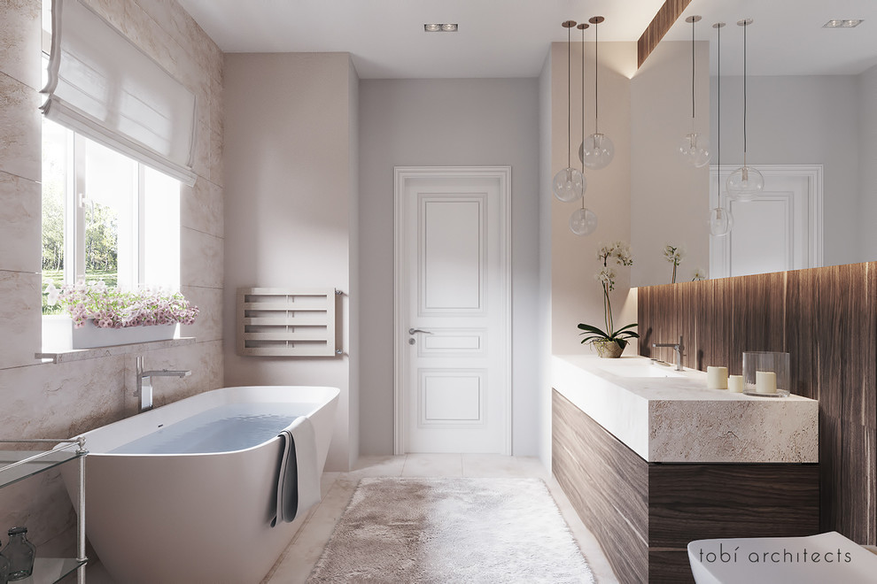 Обложка проекта: CHERRY MOOD