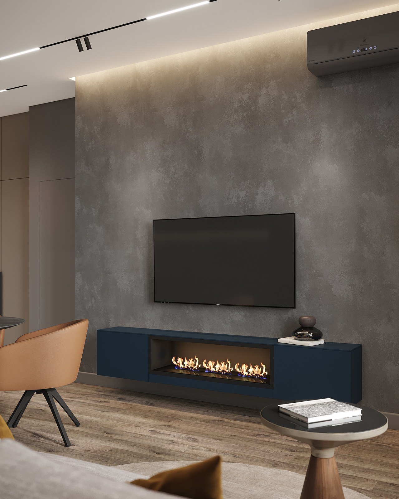 ЖК Царская площадь