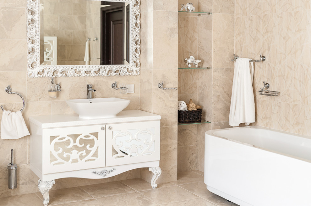 ДОМ НА ХОЛМЕ