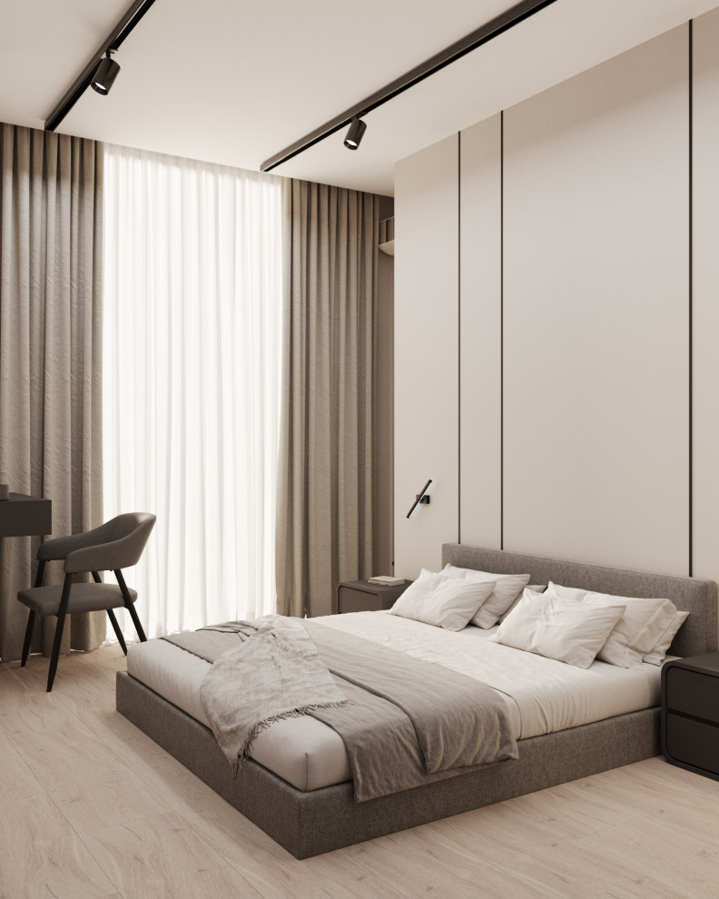 Квартира 50м2