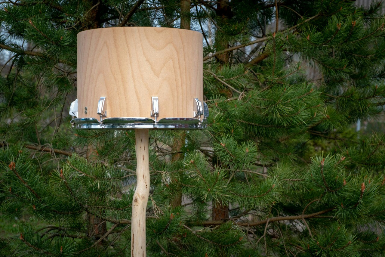 Освещение, лампы, люстры