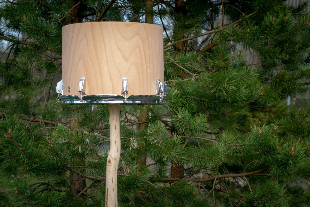 Освещение, лампы, люстры