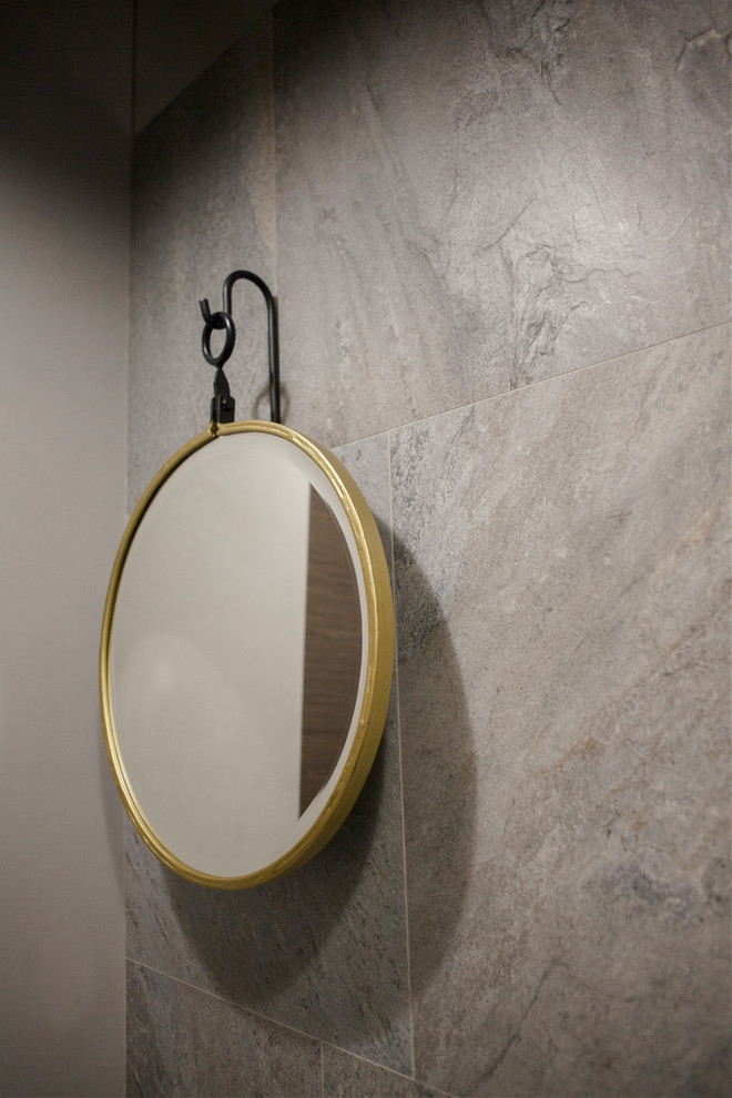 Таунхаус на Рублево-Успенском шоссе