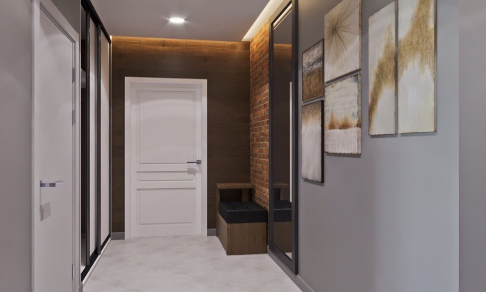 Елзаветинская