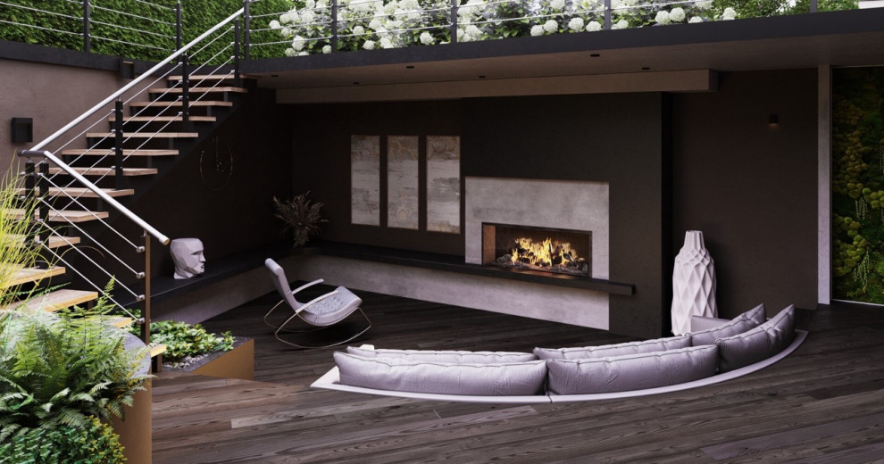 Летово Парк