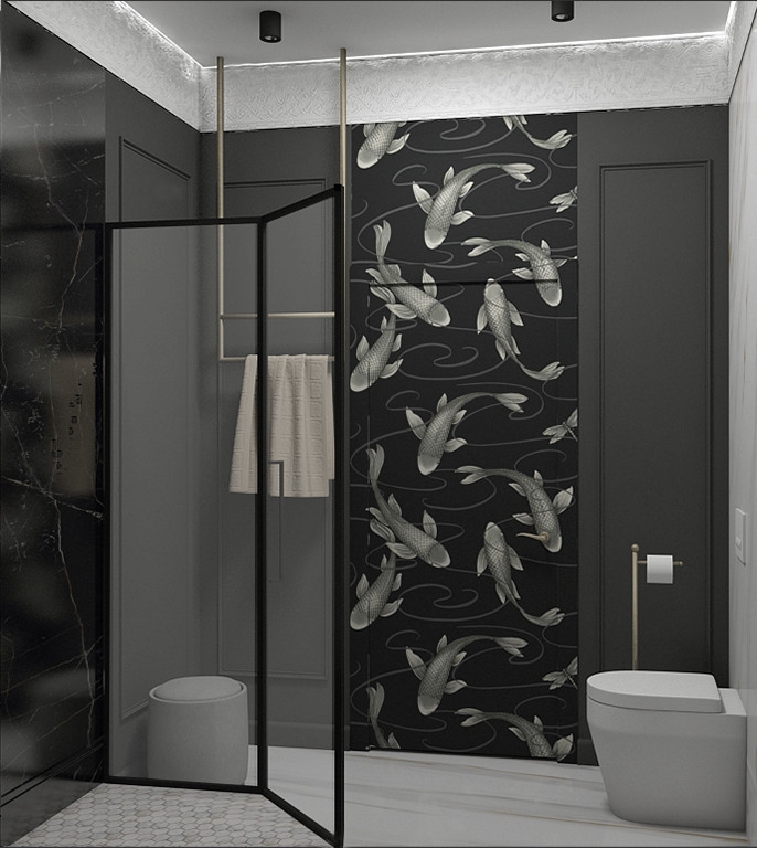 inpro-design