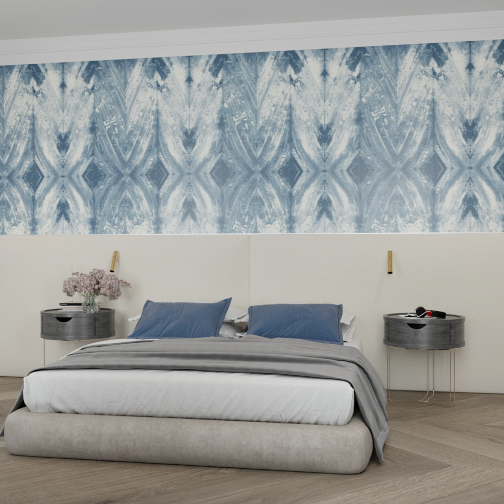 Трофимова 8