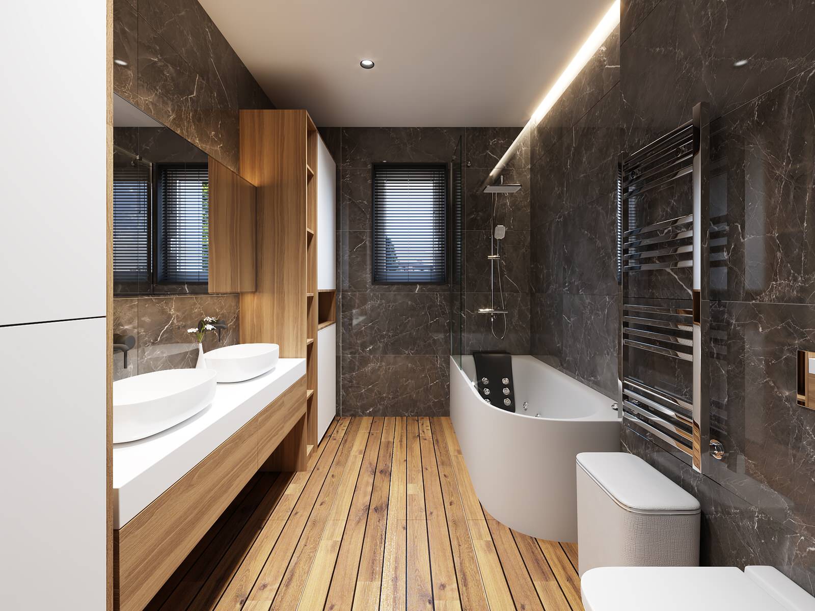 Дом в СНТ "Славяночка"