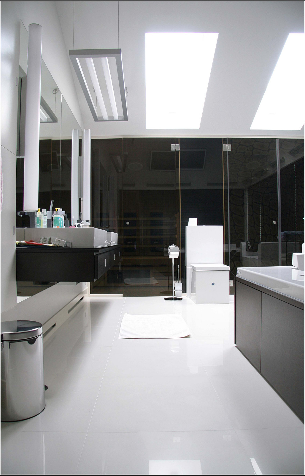 penthouse ST-petersburg