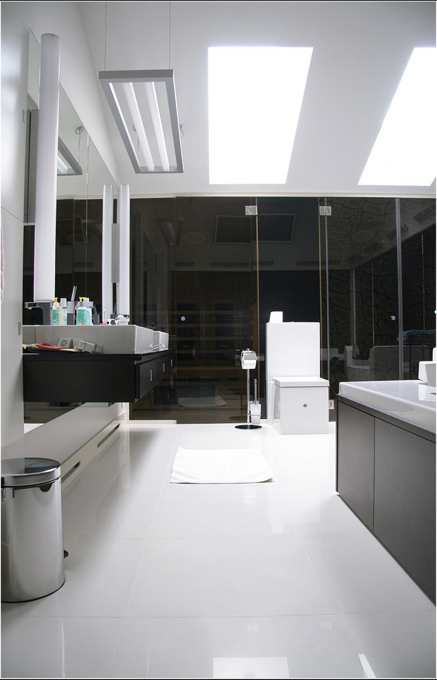 penthouse ST-petersburg