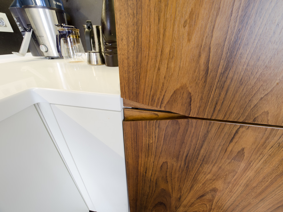 Обложка альбома: Идеи пользователя Елена