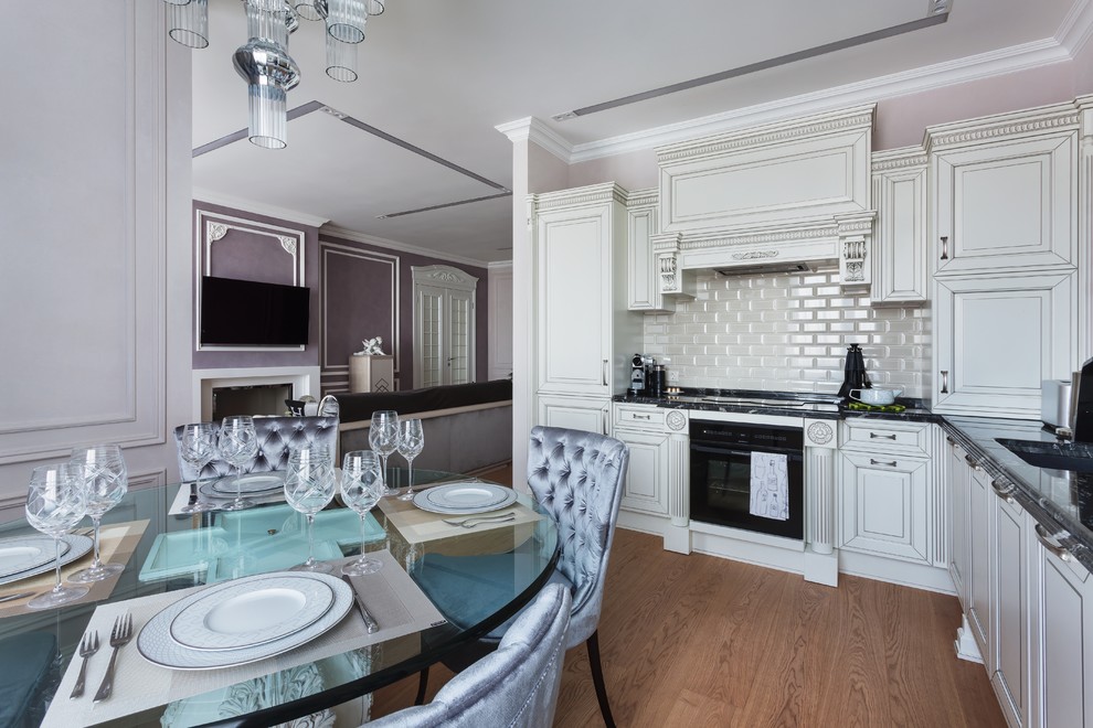 Elisaveta. Екатеринбург