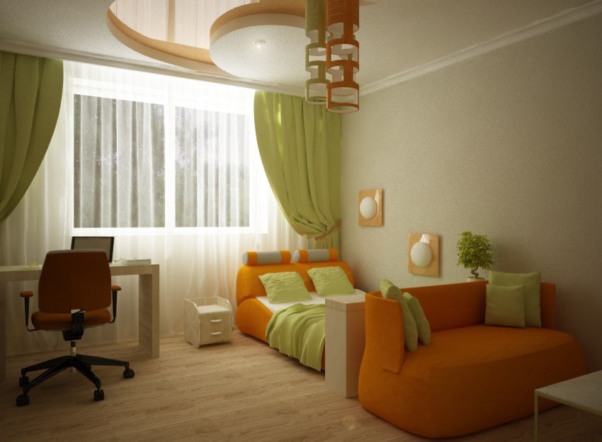 г.Уфа Мустая Карима 16,за галерей Арт (4х комнатная)