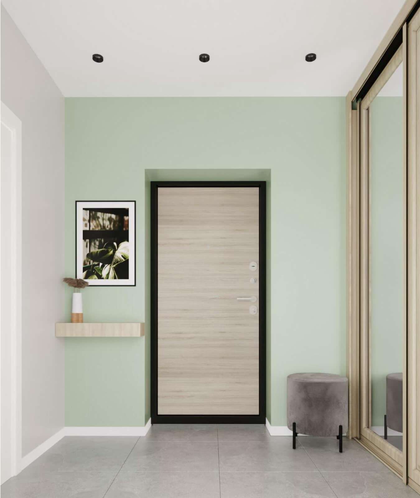 ЖК "Расцветай на Гоголя"