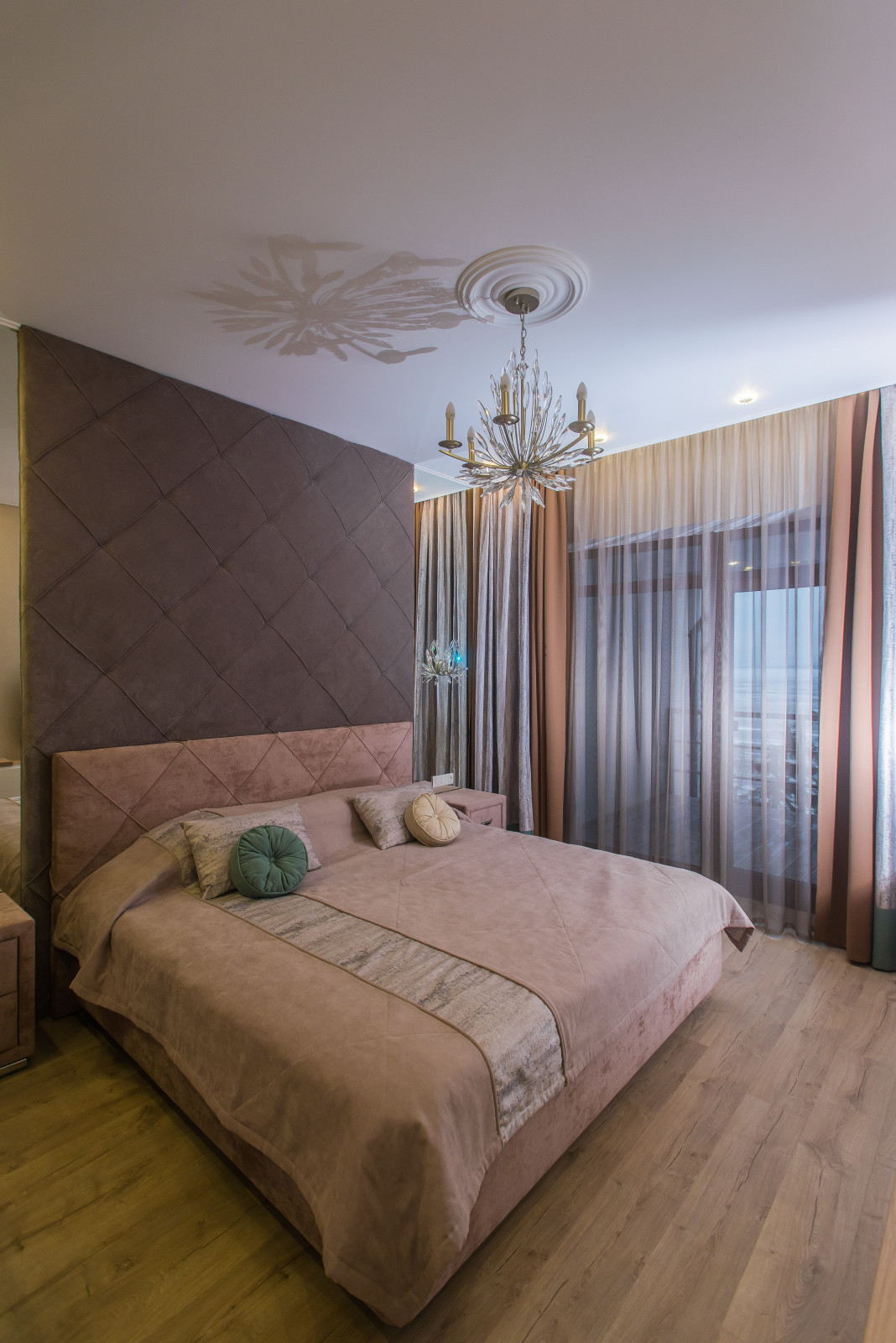 Дом на Революционной