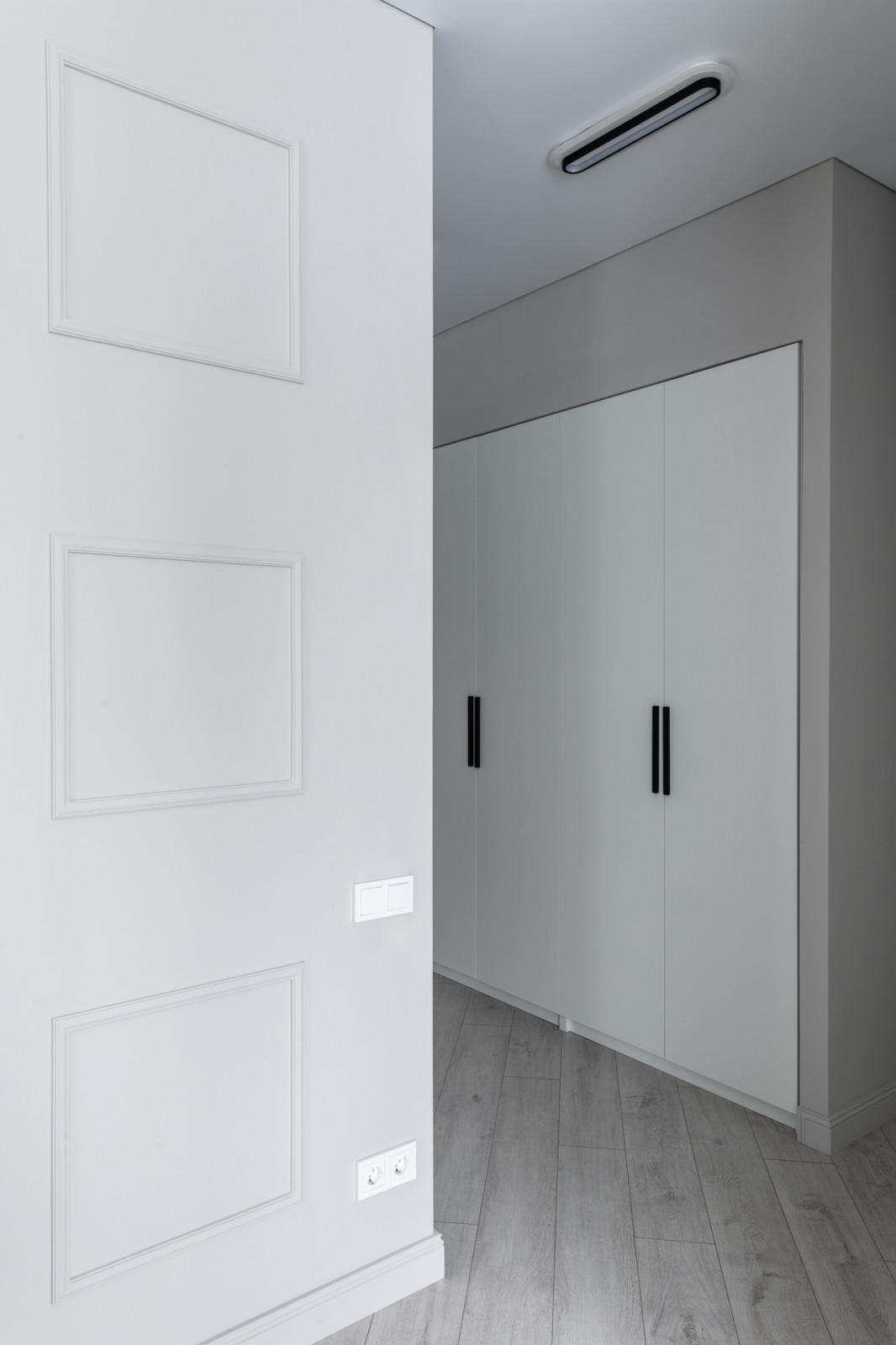 Уютная студия 32м2