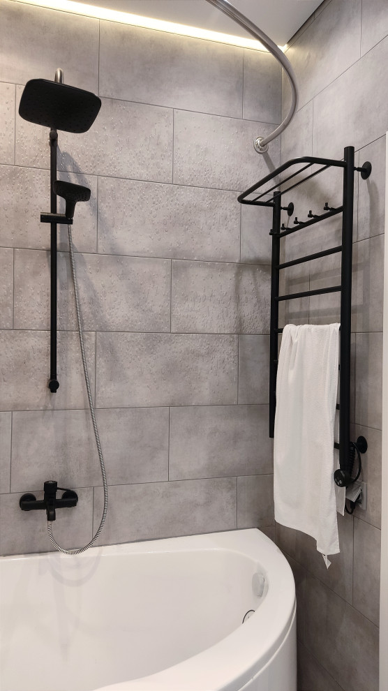 Апартаменты Красная Поляна ГЭС