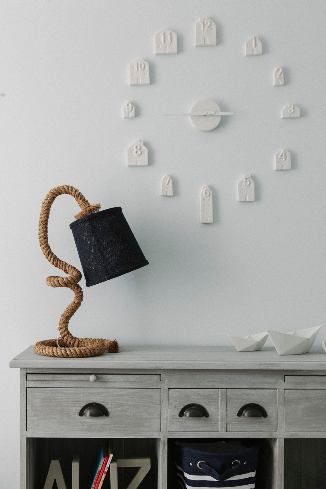 Райский сад