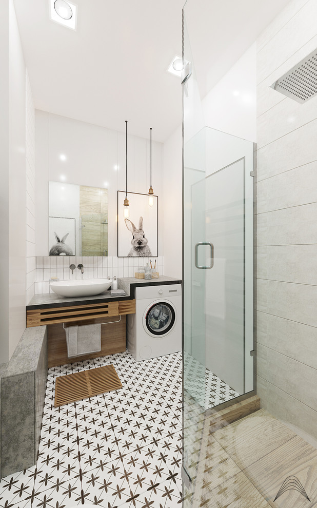 Квартира у моря