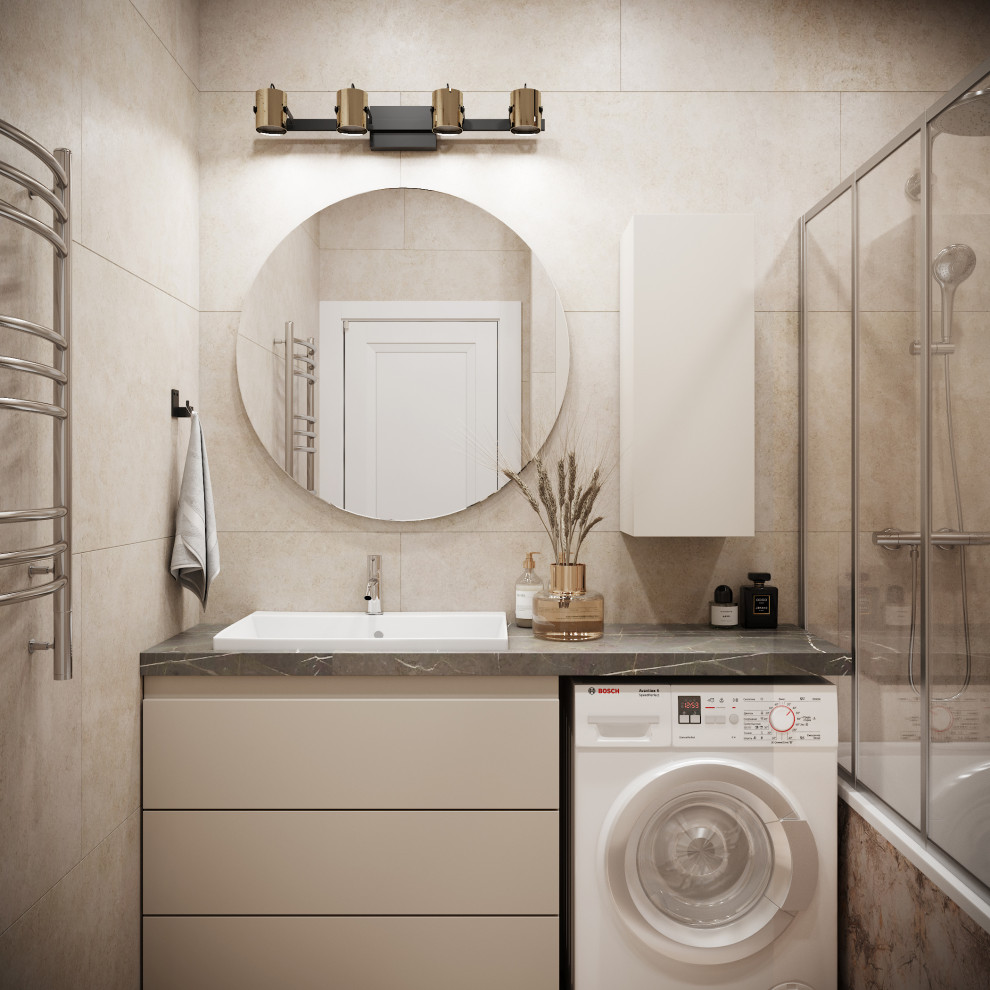 Никольский  проспект 3