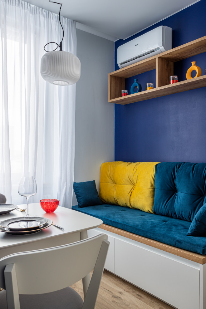 Аппартаменты на Войковской