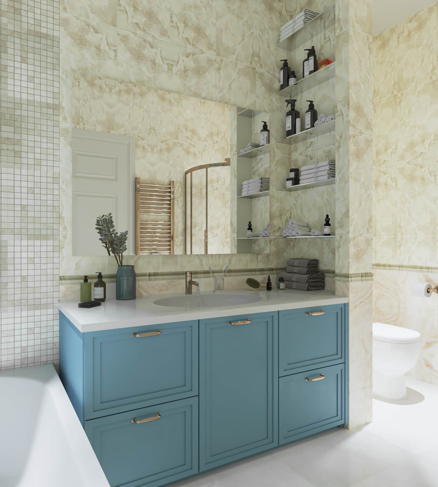 Современная классика