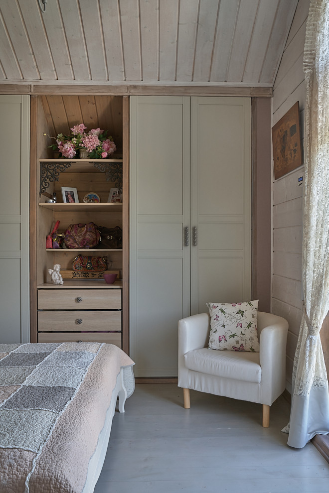 Дом архитектора (Домодедово)