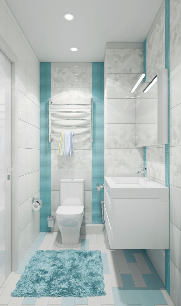 Квартира на ул. Мичурина