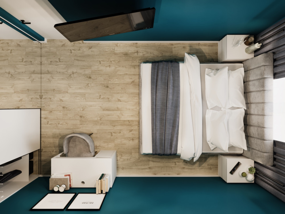 spalnya 1.2_View05.tif