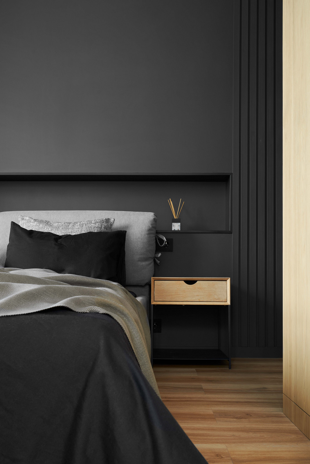 Квартира на Ипподромской