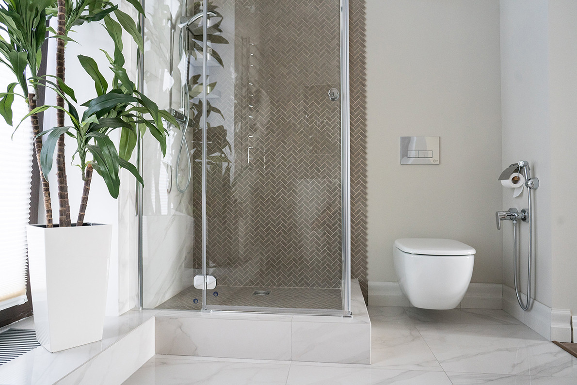 ДОМ В КУЗНЕЦОВСКОМ ЗАТОНЕ