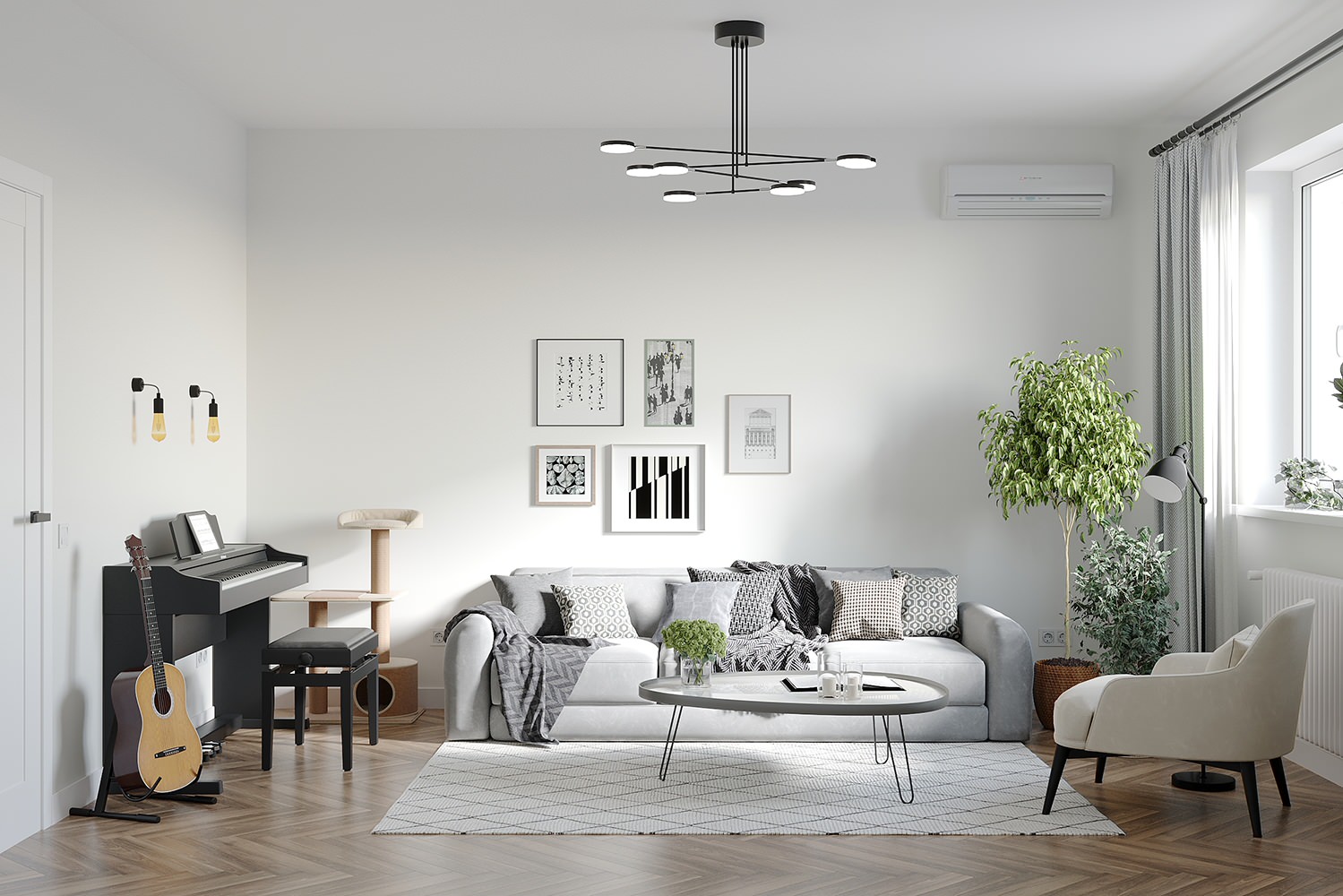 Обложка проекта: ул. Героя Владислава Посадского г. Краснодар