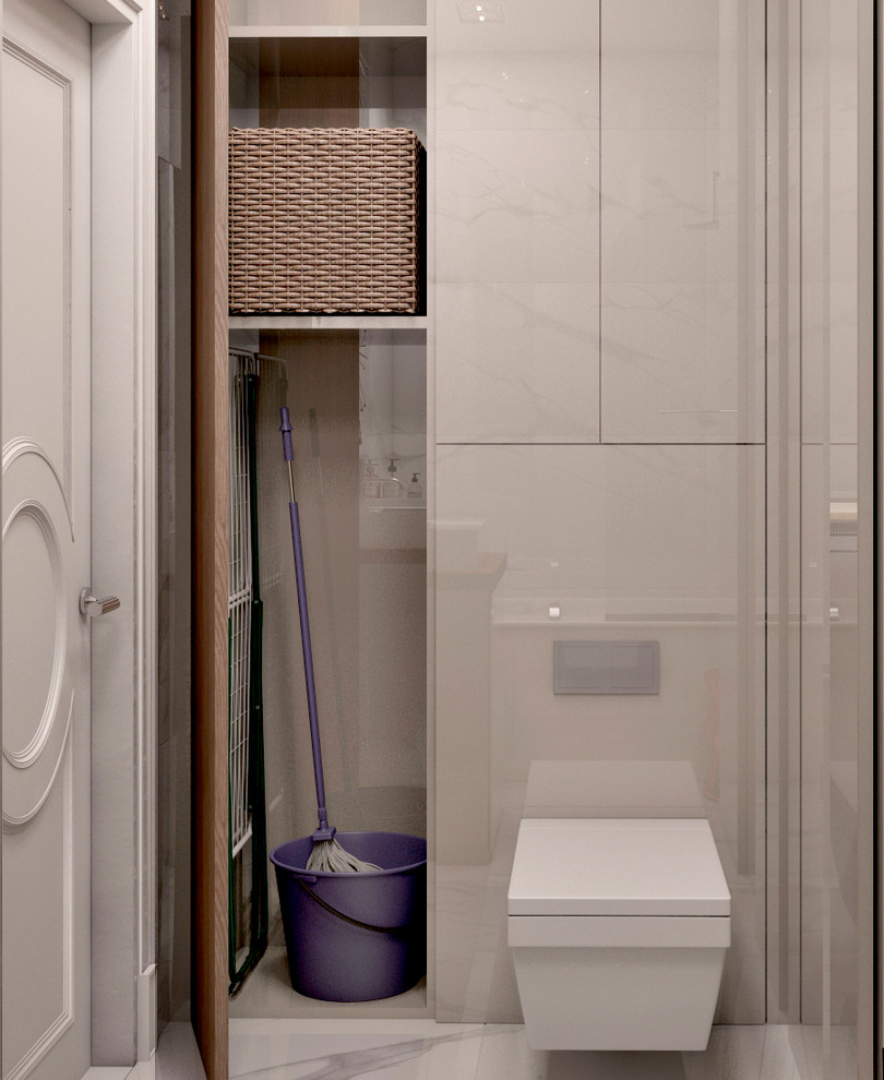 Солнечный бриз