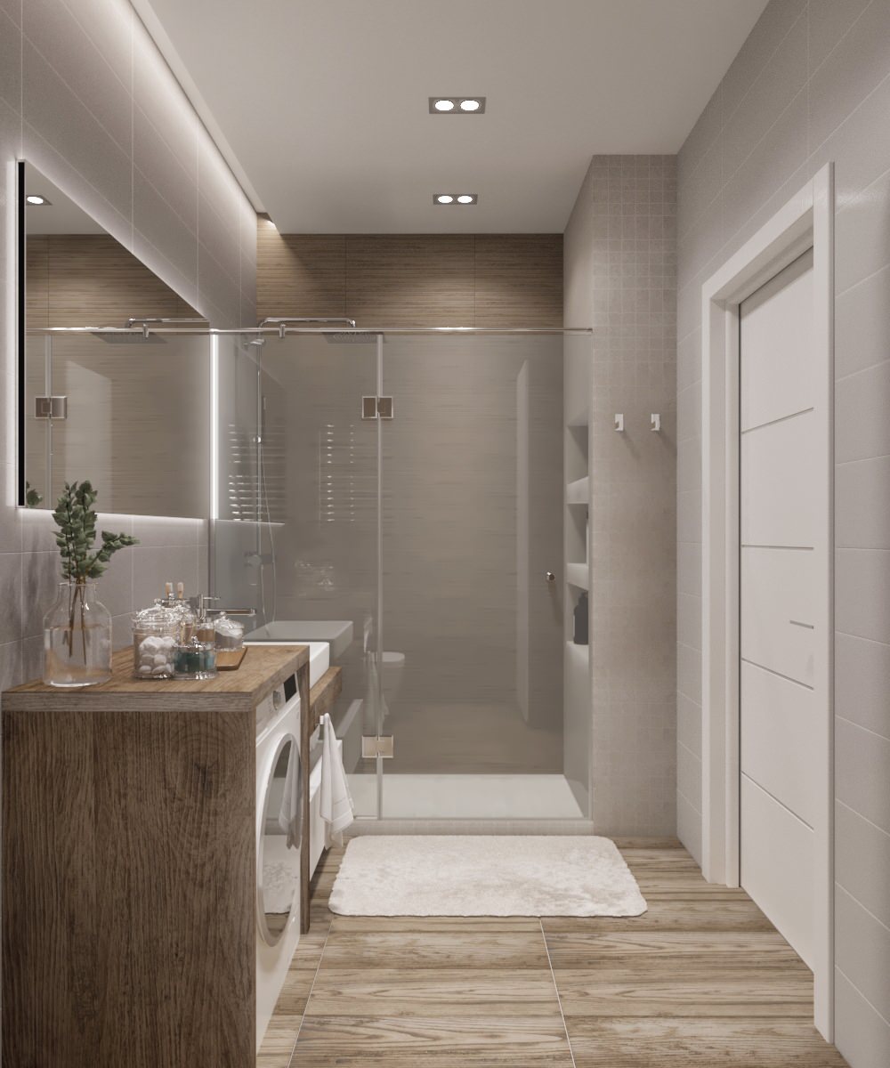 КП Рига Парк