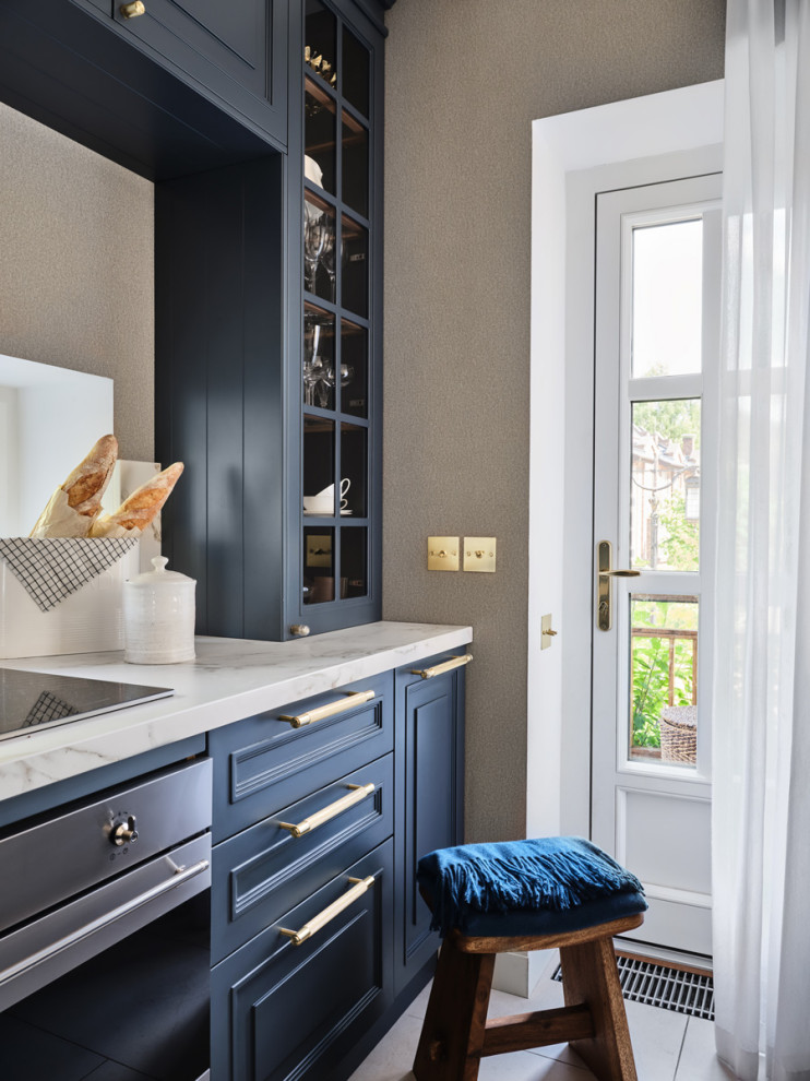 таунхаус в Покрово Стрешнево