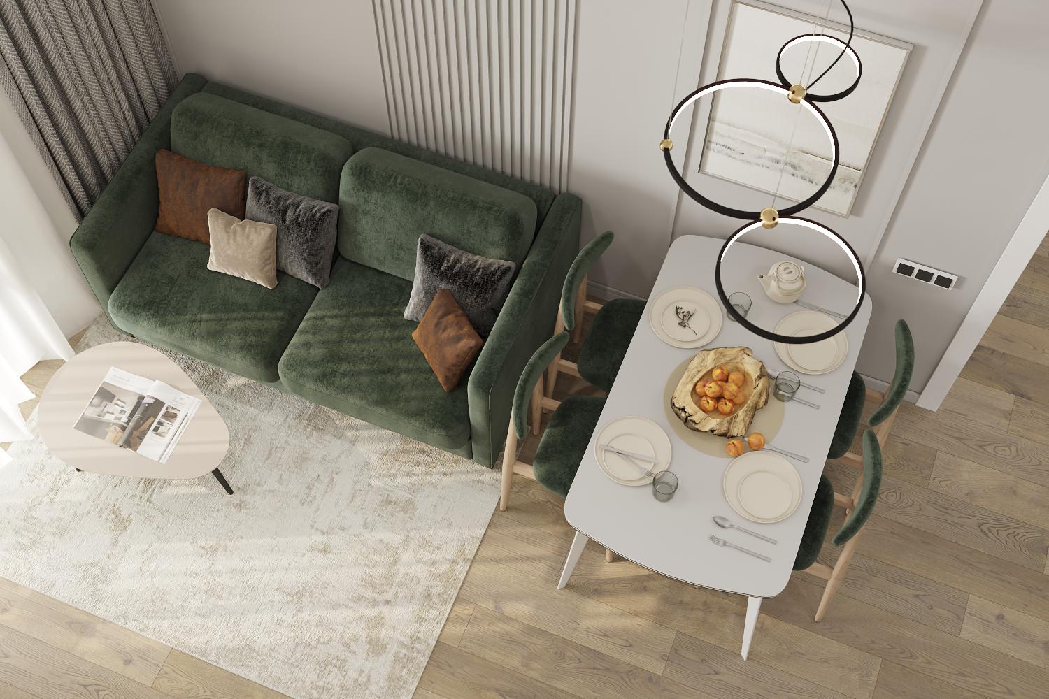 Симфония Нижнего 2